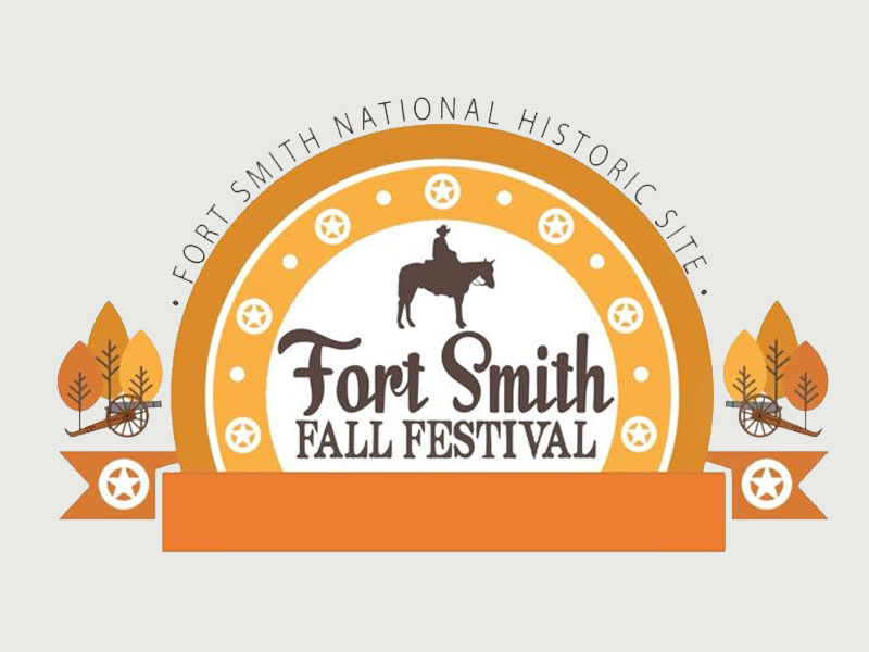 Fort Smith Fall Festival