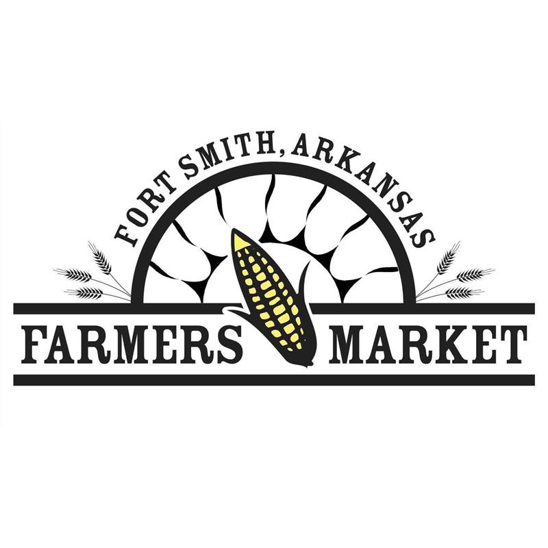 Farmers Market On Garrison Avenue - Fort Smith Riverfront Rv Resort